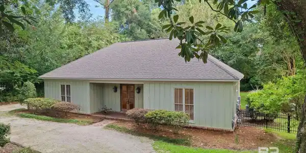202 Beall Lane