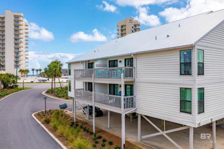 26115 Perdido Beach Boulevard