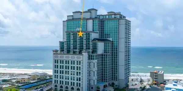 23450 Perdido Beach Boulevard