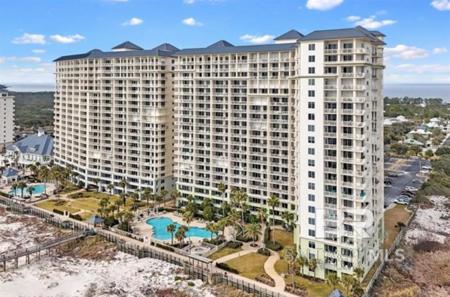 375 Beach Club Trail