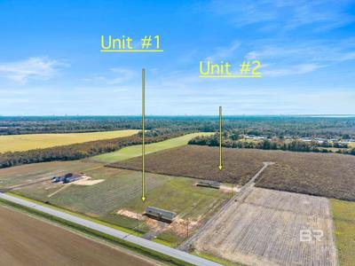 15400 County Road 16