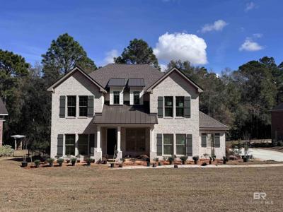 11 Longleaf Circle