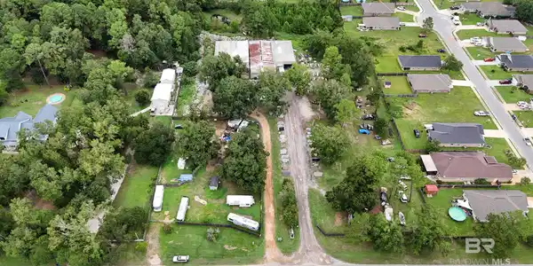 0 County Road 8