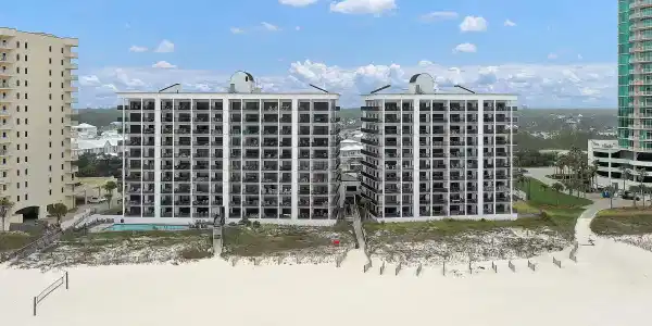 26266 Perdido Beach Boulevard