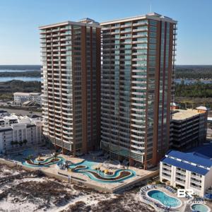 22988 Perdido Beach Boulevard