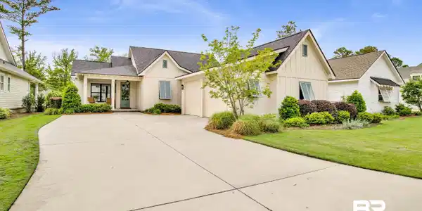 431 Colony Drive