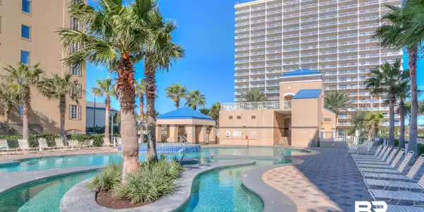 1010 W Beach Boulevard