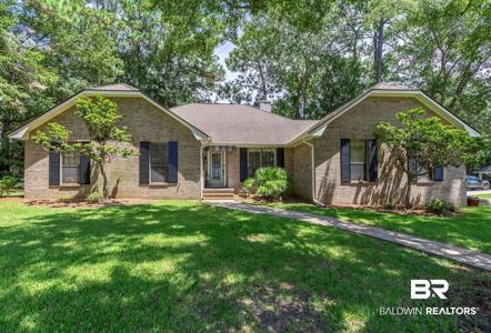 510 Patlynn Drive