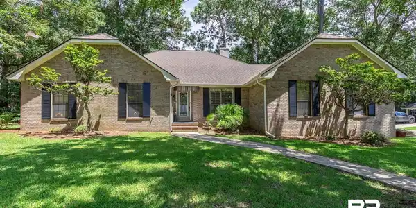 510 Patlynn Drive
