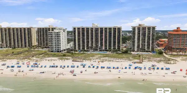 27100 Perdido Beach Blvd