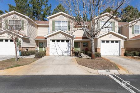 1517 Regency Road