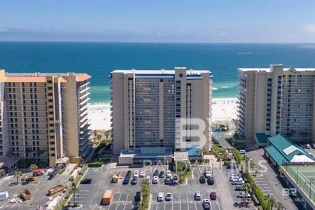 24950 Perdido Beach Boulevard