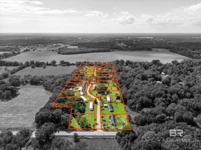 12066 CRYSTAL CREEK Drive