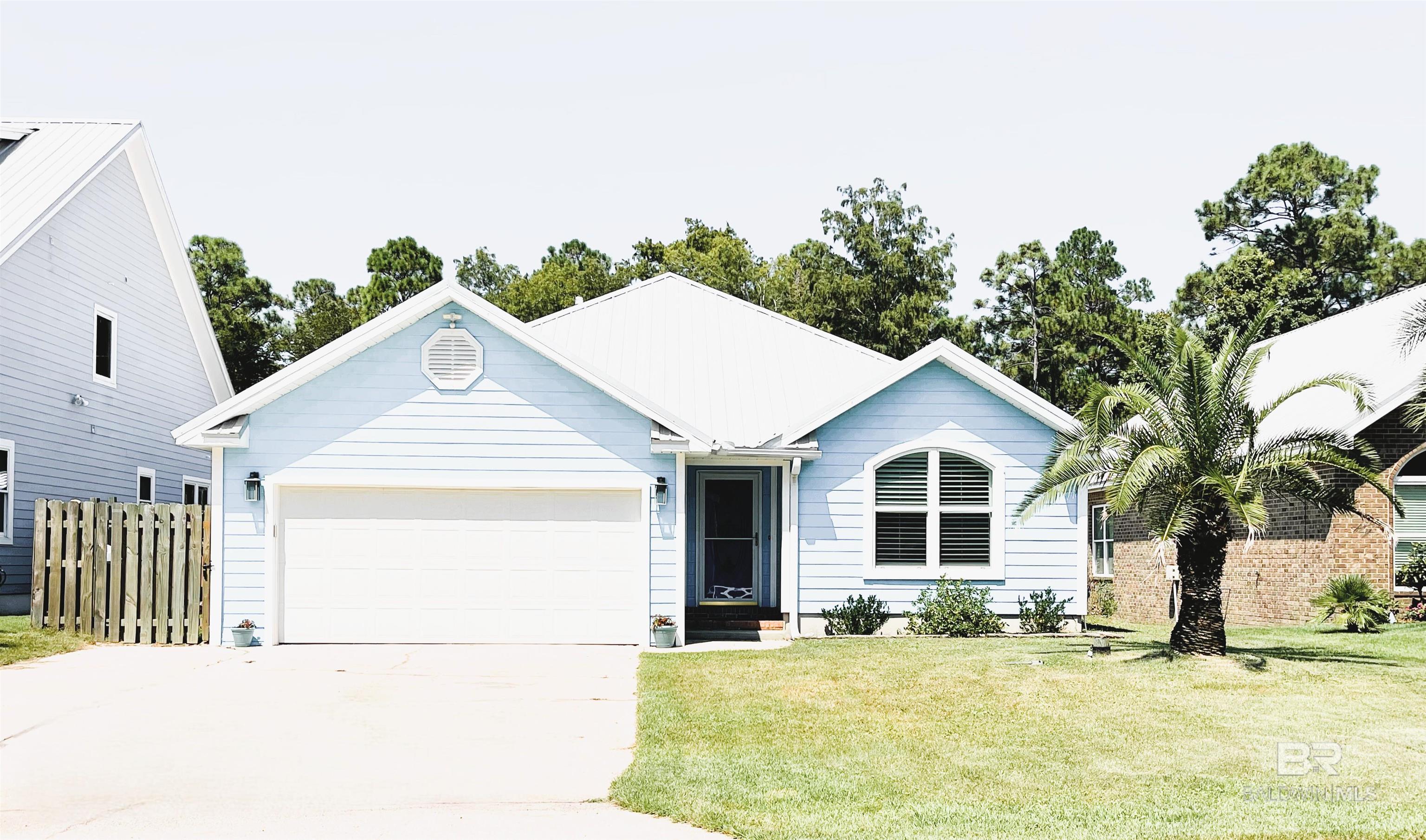 Image 1: Bring the Boat!