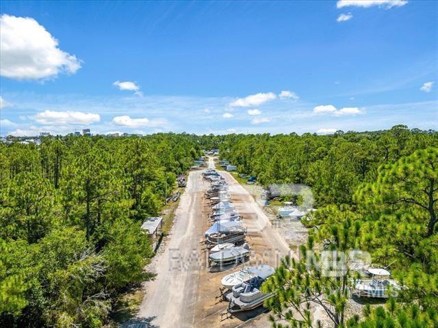 Image 3: Boat Storage