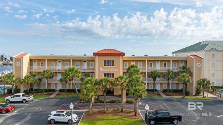 28927 Perdido Beach Boulevard