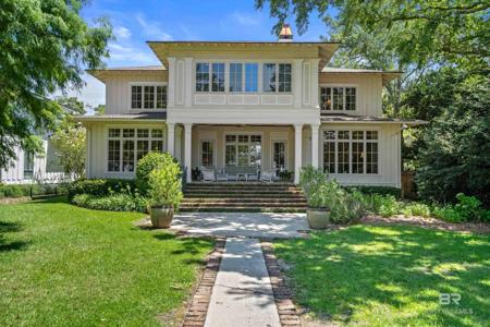 17497 Scenic Highway 98
