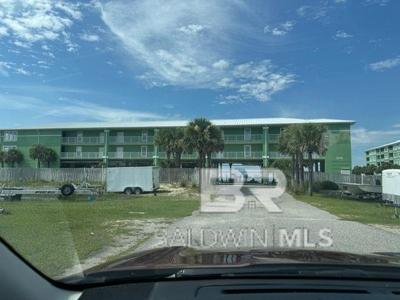 2715 State Highway 180