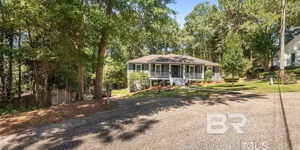 107 Bucu Circle