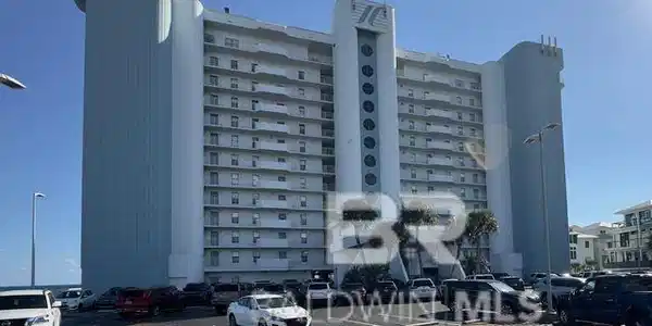 25800 Perdido Beach Boulevard