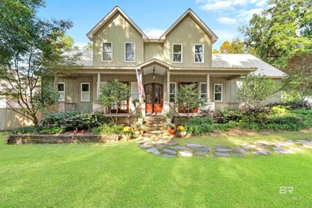 6267 Nelson Drive