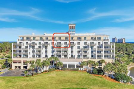 815 Plantation Road