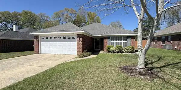8209 Edgewood Drive