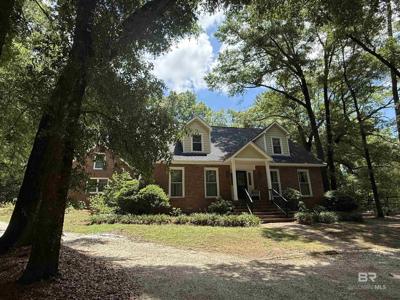 676 Colonial Drive