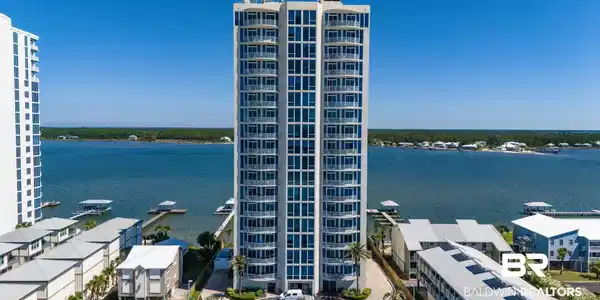 1920 WEST BEACH Boulevard