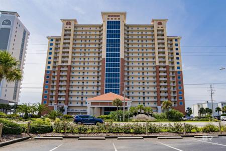 365 E Beach Boulevard