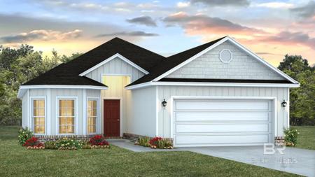 13073 Grand Rapids Road
