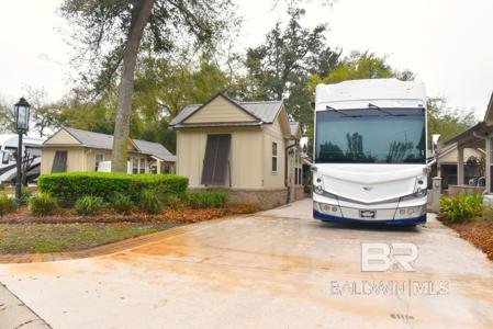 28888 Canal Road