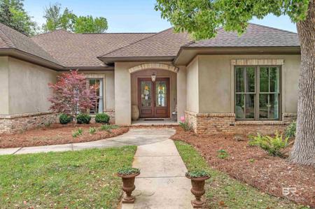 6419 Saddle Wood Lane