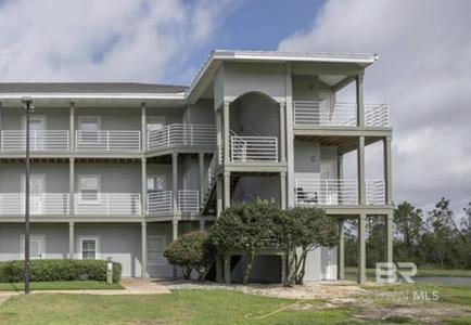 24101 Perdido Beach Boulevard