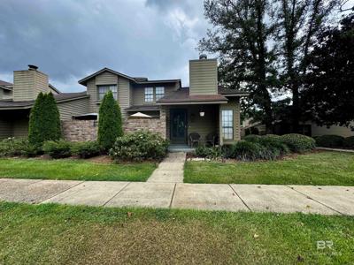 200 Parma Drive