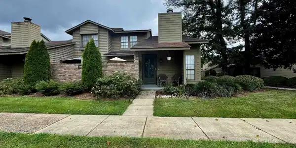 200 Parma Drive