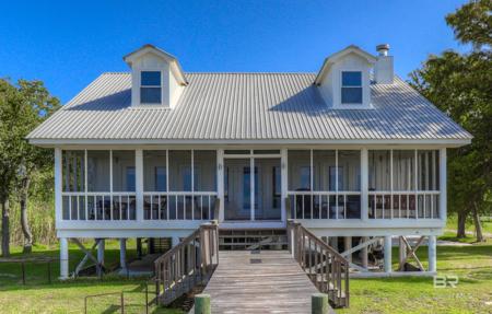 11397 County Road 1
