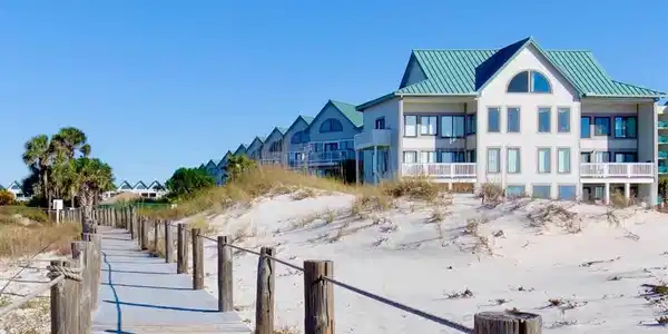 497 Plantation Road