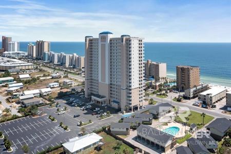 1010 W Beach Boulevard