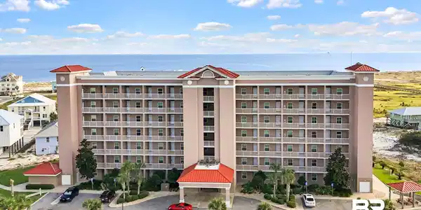 1380 State Highway 180