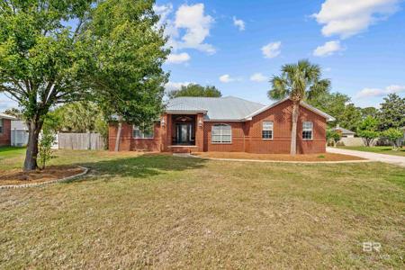 3503 Lexmark Court