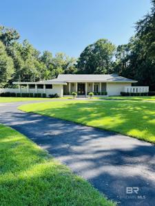 5500 Lakewood Drive