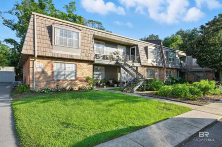 207 S Mobile Street