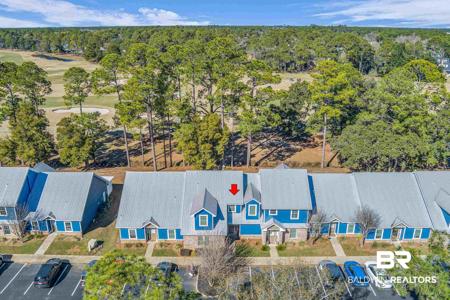444 Clubhouse Drive
