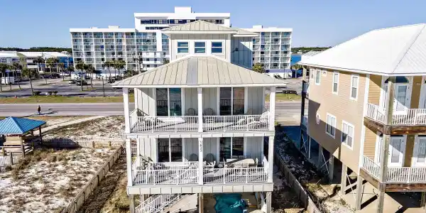 1833 W Beach Boulevard