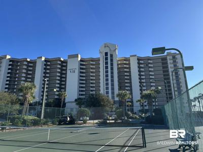 26802 Perdido Beach Boulevard