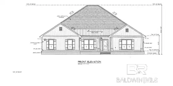 14296 Pandion Drive