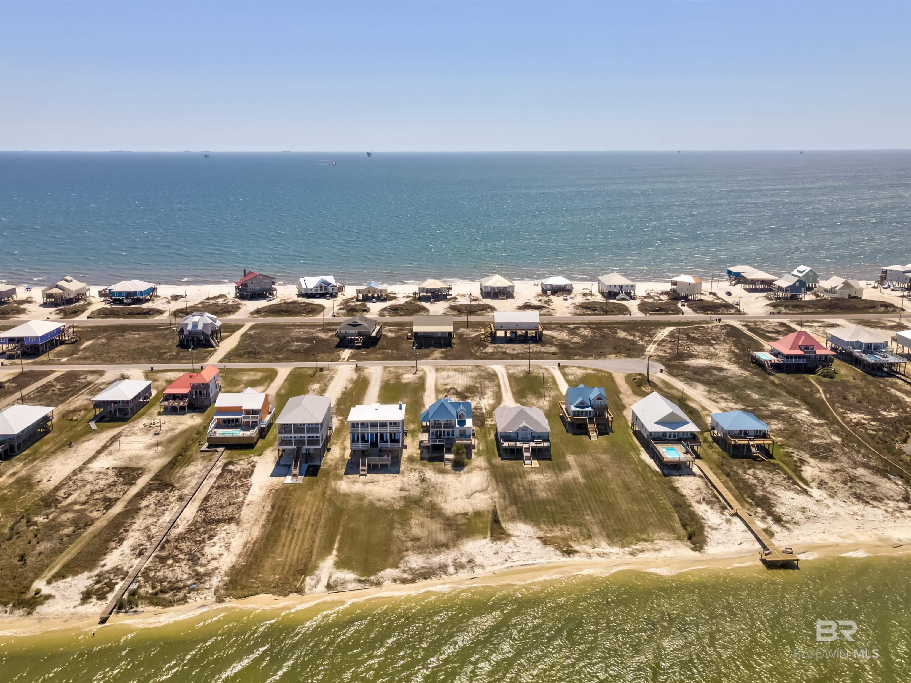 Image 3: Aerial View