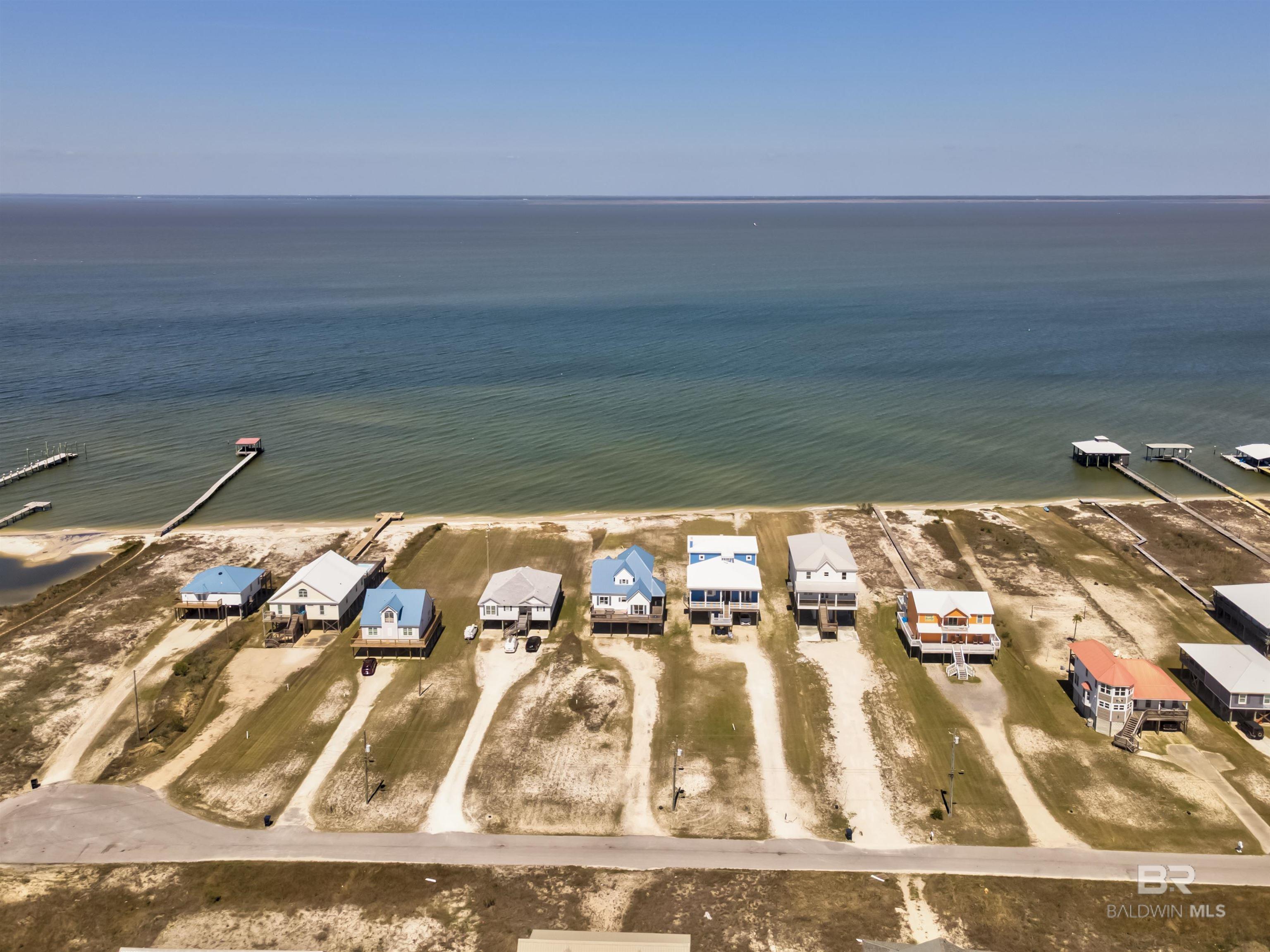 Image 4: Aerial View