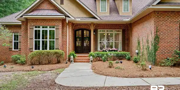 107 Willow Lake Drive